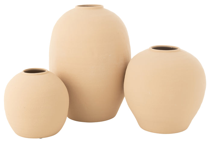 fbc74973-307e-4396-a13c-1012f20e1eeb-sfeerbeeld.jpg (9935360) 