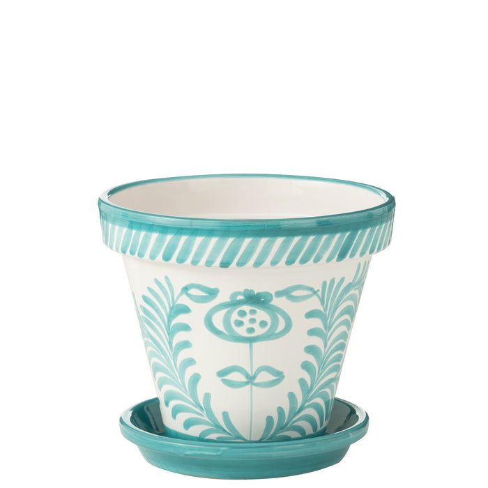 1158458c-b971-48b2-9fdc-ddccfd797cdb-vrijstaandbeeld.jpg (9935394) 