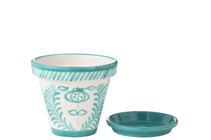 1158458c-b971-48b2-9fdc-ddccfd797cdb-sfeerbeeld.jpg (9935403) 