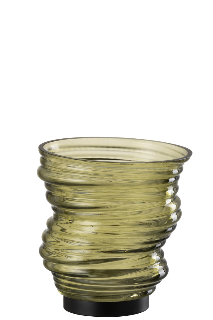 cf932aeb-6392-4162-814b-c3697d1e09e2-sfeerbeeld.jpg (9935438) 