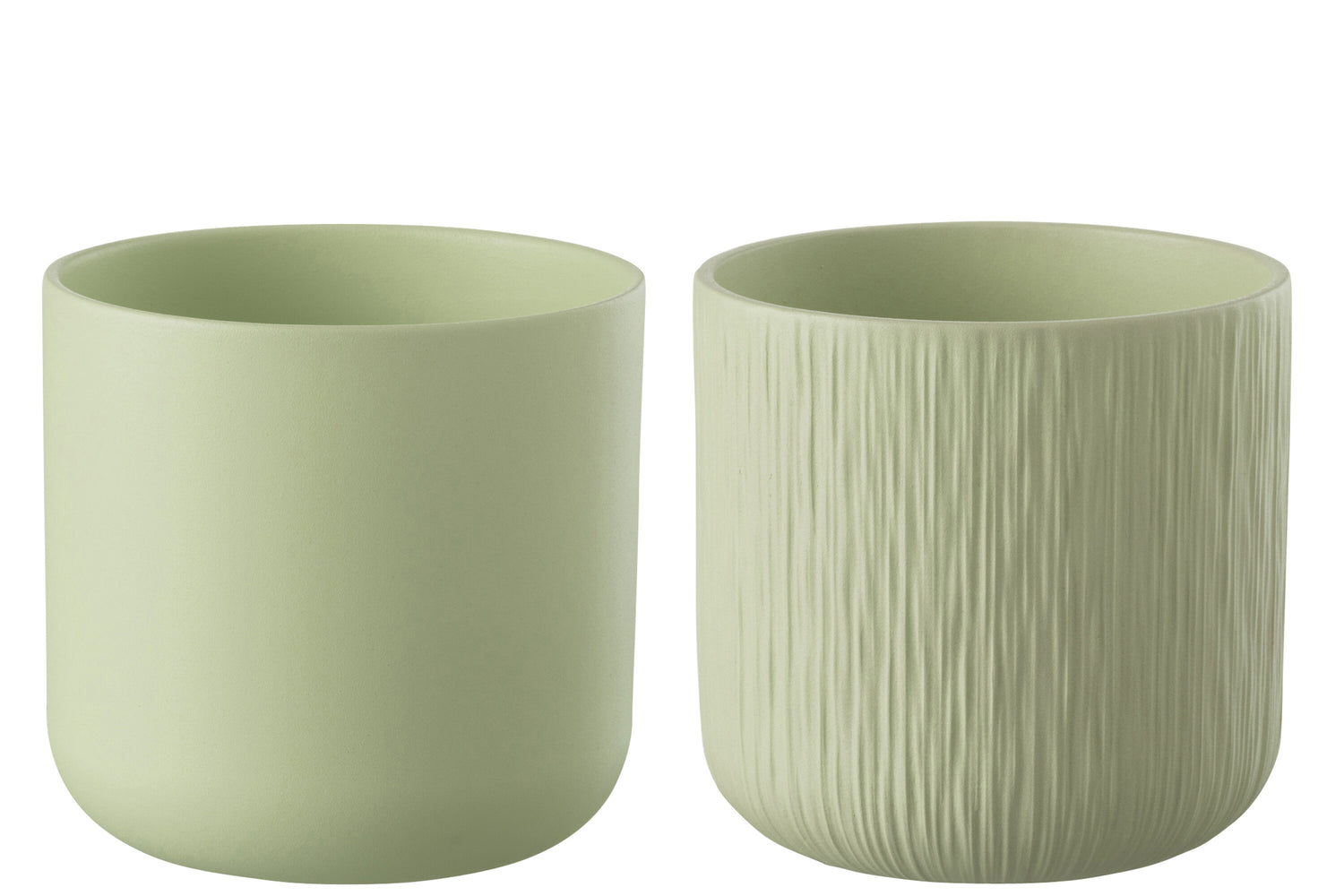 2fe6d146-6d12-48ca-830e-5e65ab7fd899-vrijstaandbeeld.jpg (9935458) 