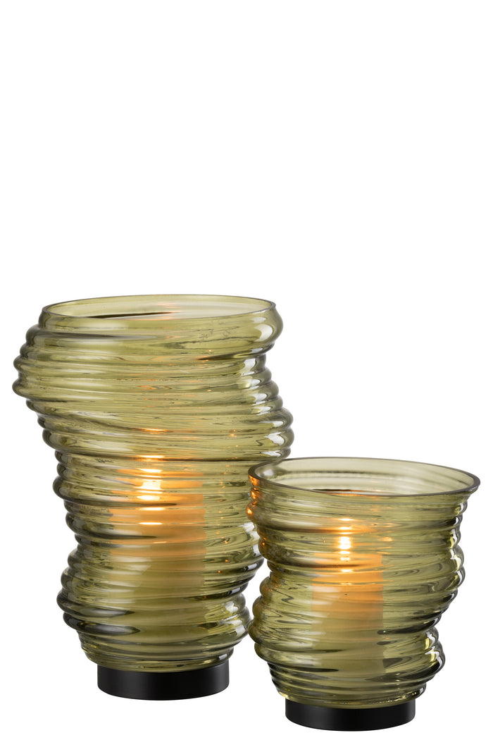 cf932aeb-6392-4162-814b-c3697d1e09e2-afbeelding4.jpg (9935459) 