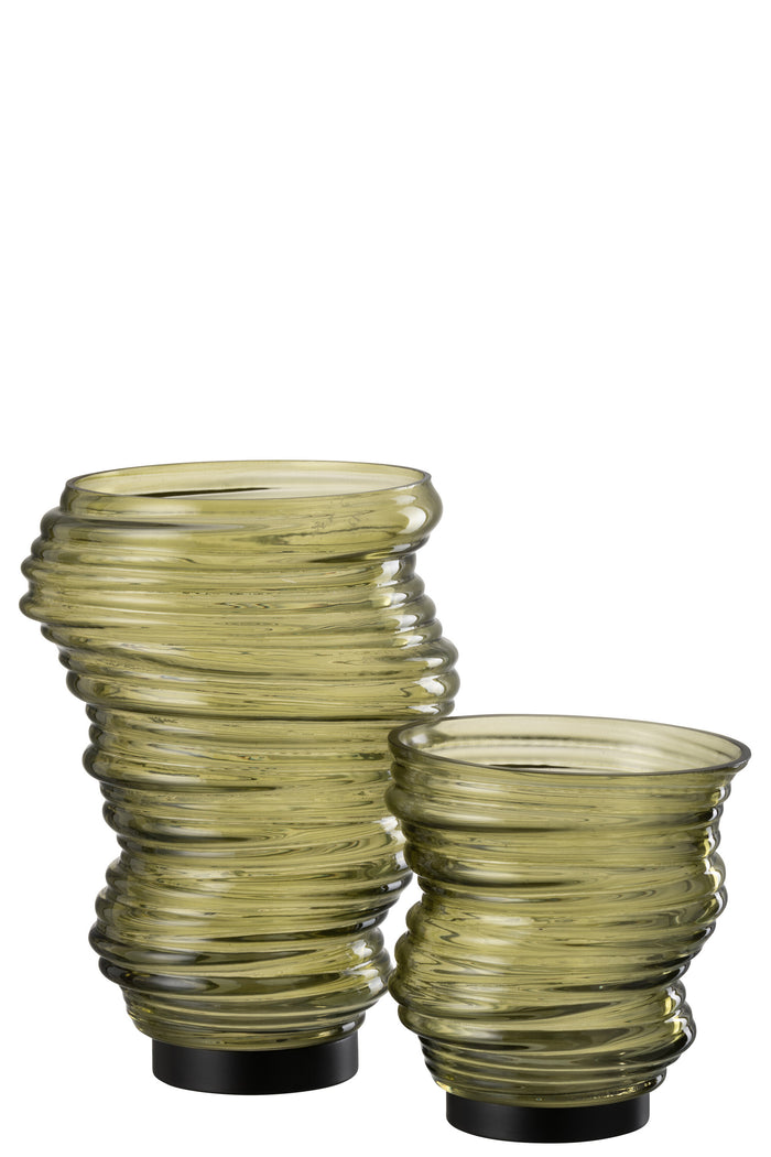 cf932aeb-6392-4162-814b-c3697d1e09e2-afbeelding5.jpg (9935467) 