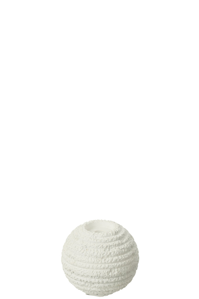 2116648e-11c3-4489-9ef2-568f343a5c7c-sfeerbeeld.jpg (9935485) 