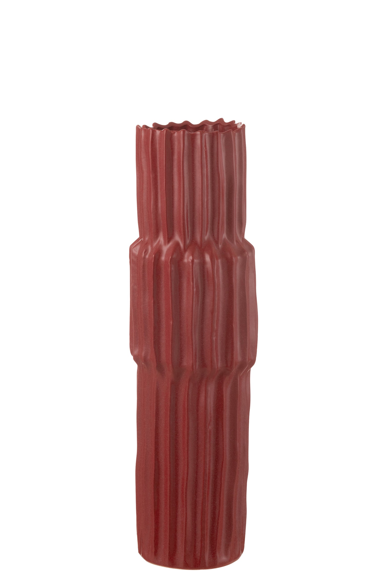 c1ab9f86-b035-4b5b-9a12-d75f93ee9147-vrijstaandbeeld.jpg (9935521) 