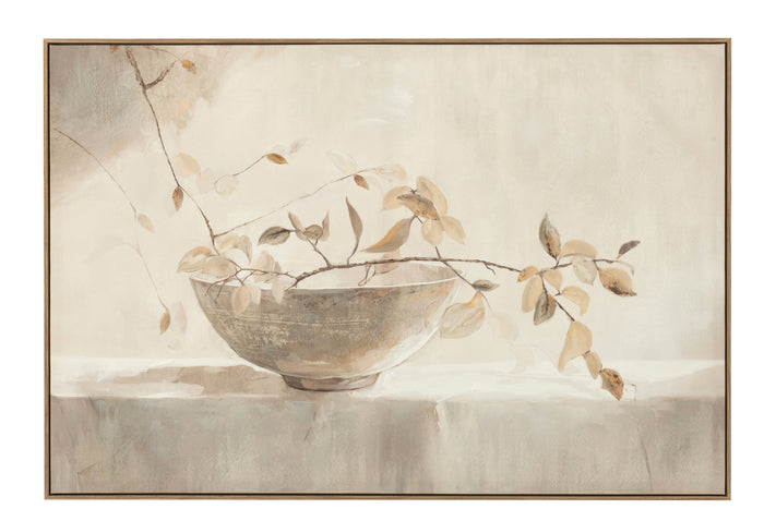 5581f776-e0c6-4622-9301-ecae3458493b-vrijstaandbeeld.jpg (9935537) 