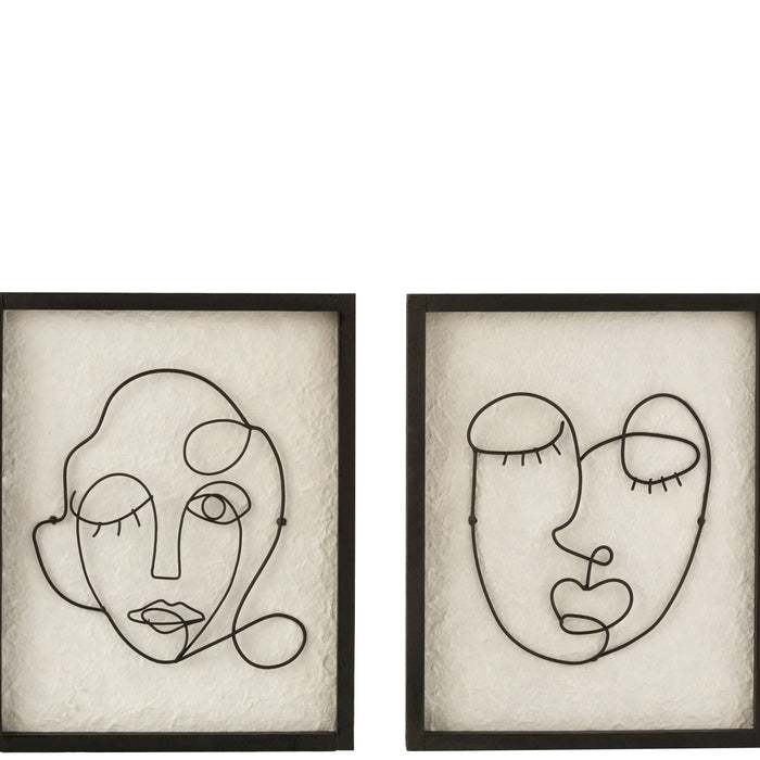 2a418f04-0a40-4ee6-998b-0b161f11c212-vrijstaandbeeld.jpg (9935567) 