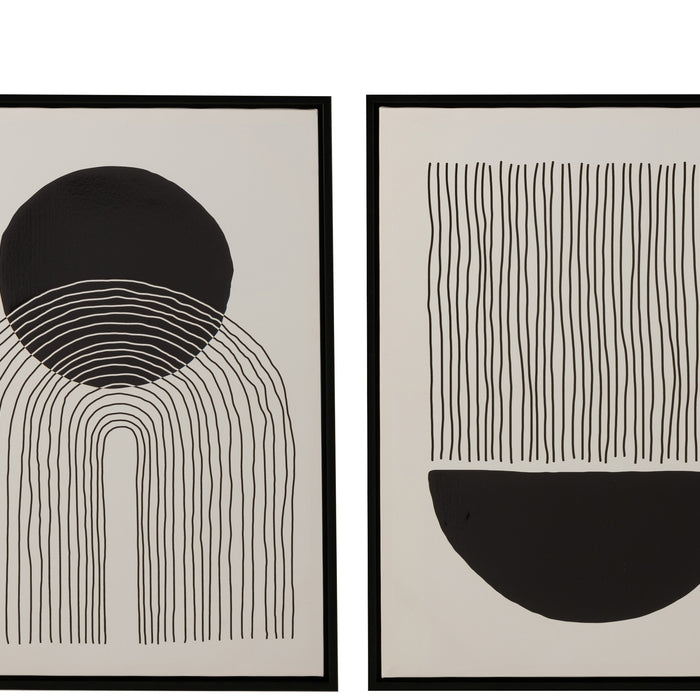 46886309-6bbf-4f98-9714-04ee8f348726-vrijstaandbeeld.jpg (9935606) 