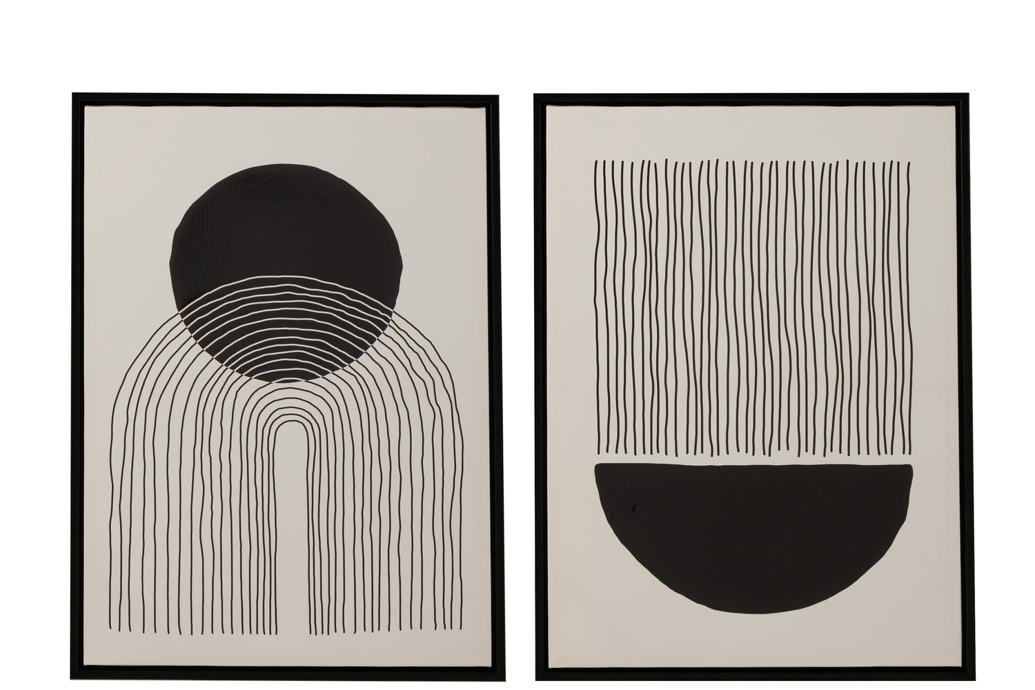 46886309-6bbf-4f98-9714-04ee8f348726-vrijstaandbeeld.jpg (9935606) 