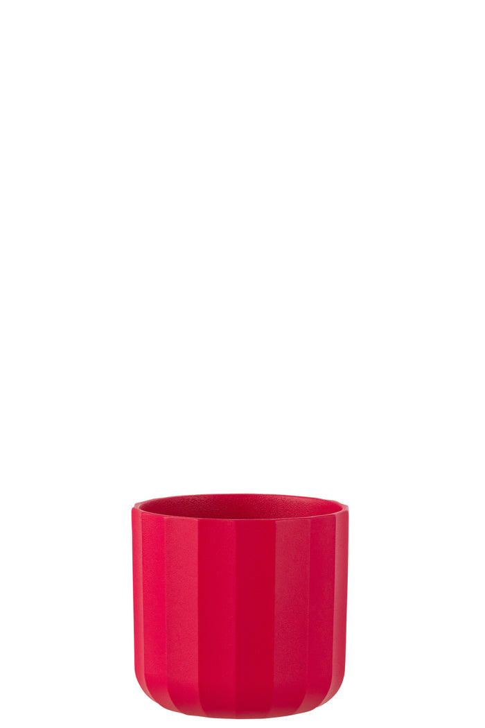 3b12479d-1063-438b-abfe-3105e32970cd-vrijstaandbeeld.jpg (9935609) 