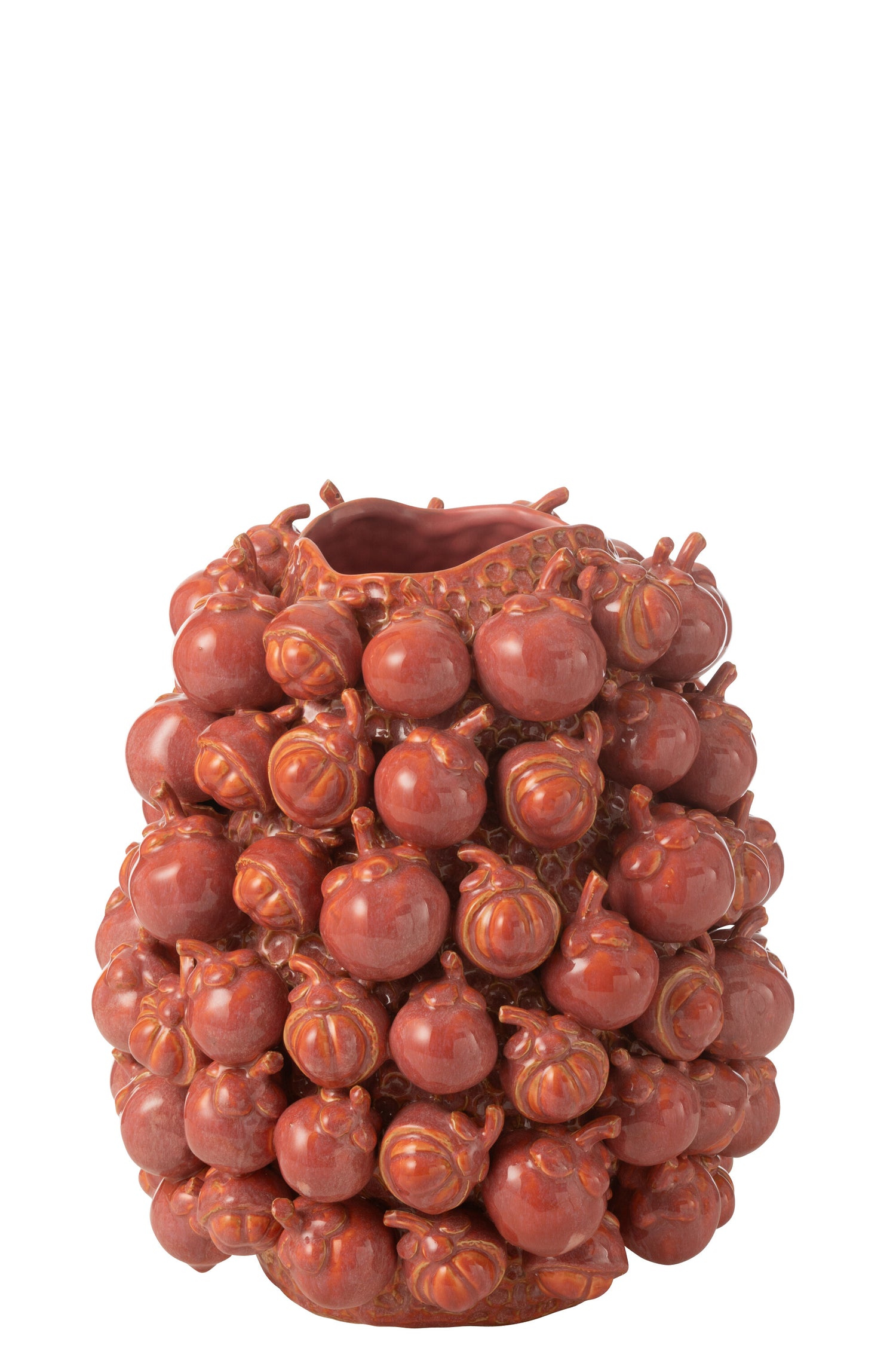 ee44ba5f-4482-4044-8c89-282c161434be-vrijstaandbeeld.jpg (9935612) 