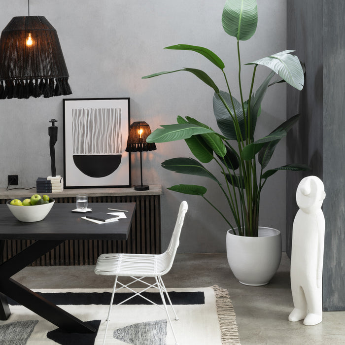 46886309-6bbf-4f98-9714-04ee8f348726-afbeelding5.jpg (9935651) 