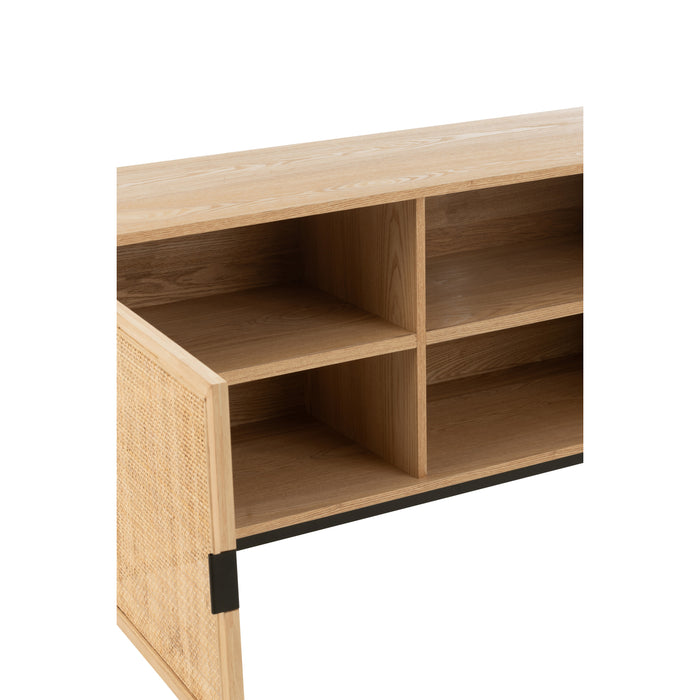 92d7cdd7-d1f8-4906-a5ac-caf26fe21efb-afbeelding8.jpg (9935661) 