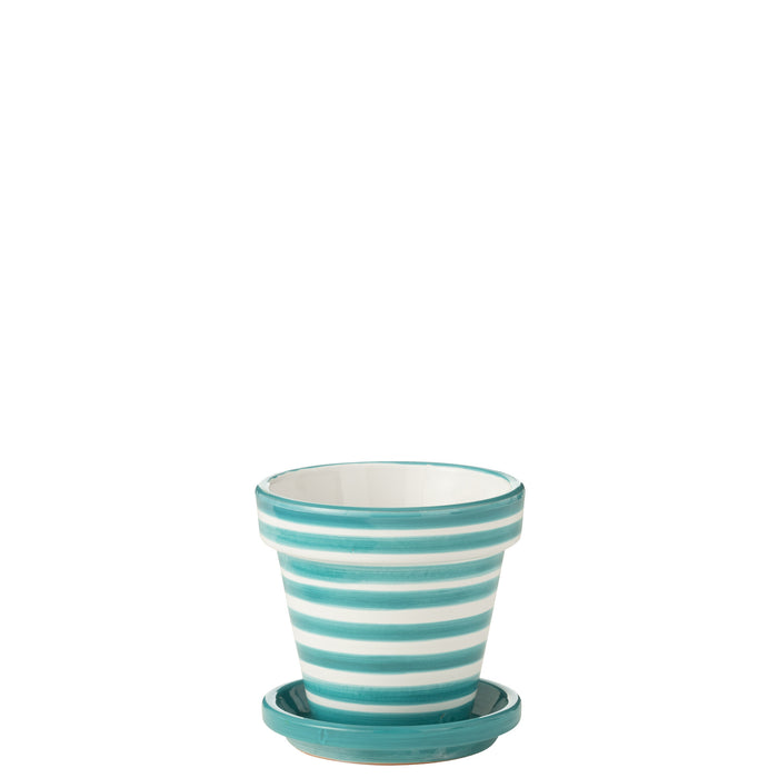 8cff7d02-f055-4fd4-9b21-c057cba6f37b-vrijstaandbeeld.jpg (9935677) 