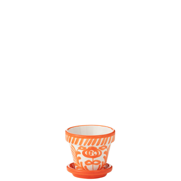 e2e7ecd5-df1b-4c3b-8451-71e7183c51b8-vrijstaandbeeld.jpg (9935699) 