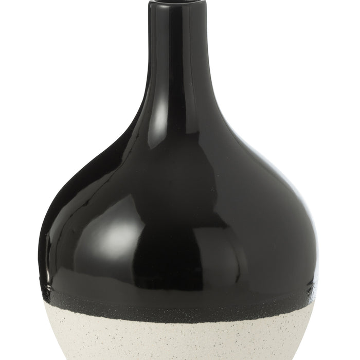 9e11f73b-b1a3-4de8-acf8-97c775493a0f-vrijstaandbeeld.jpg (9935718) 