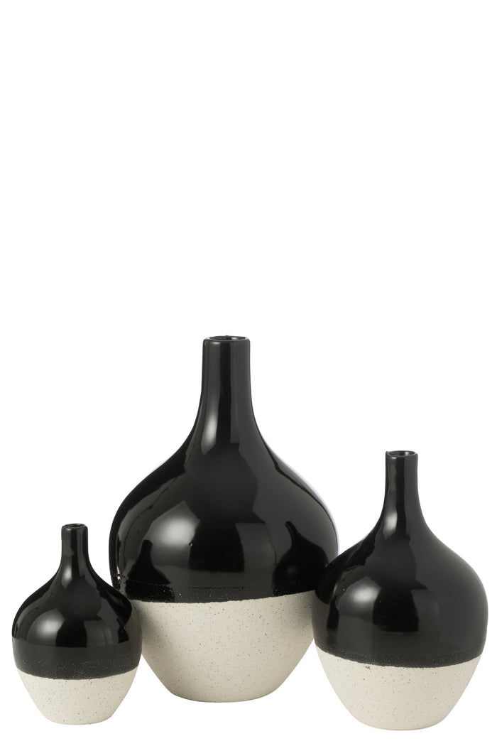 9e11f73b-b1a3-4de8-acf8-97c775493a0f-sfeerbeeld.jpg (9935722) 