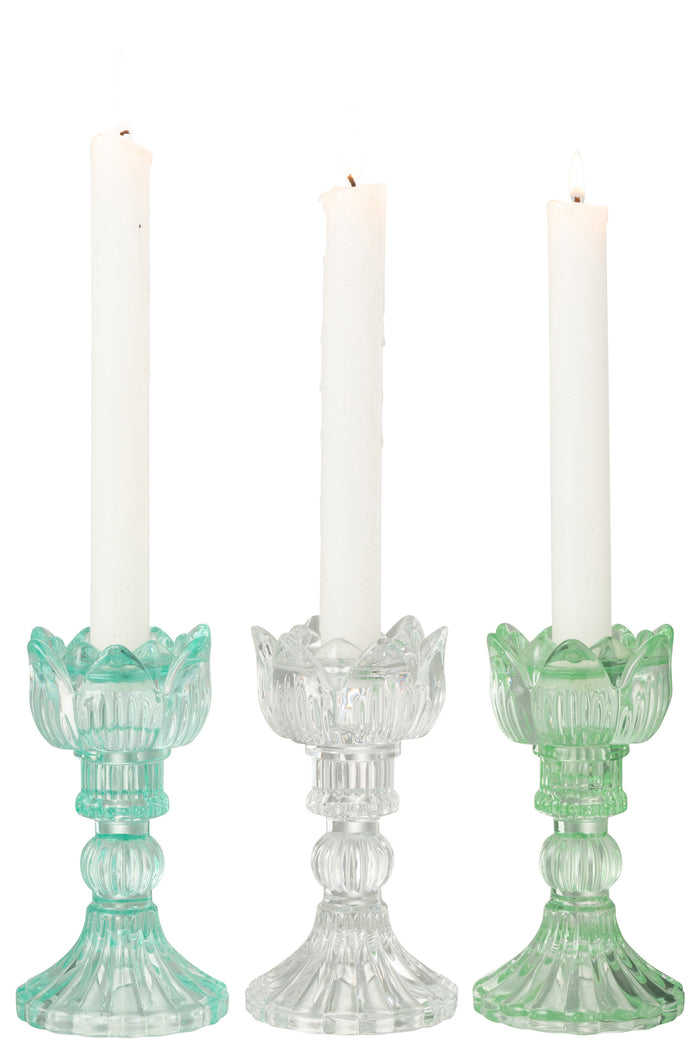 7d930f39-f3b2-429d-b3e0-aaae39c7d162-sfeerbeeld.jpg (9935732) 