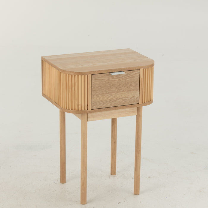 a9d6b913-f97f-4b9c-ad36-2cfd3e111d93-vrijstaandbeeld.jpg (9935779) 