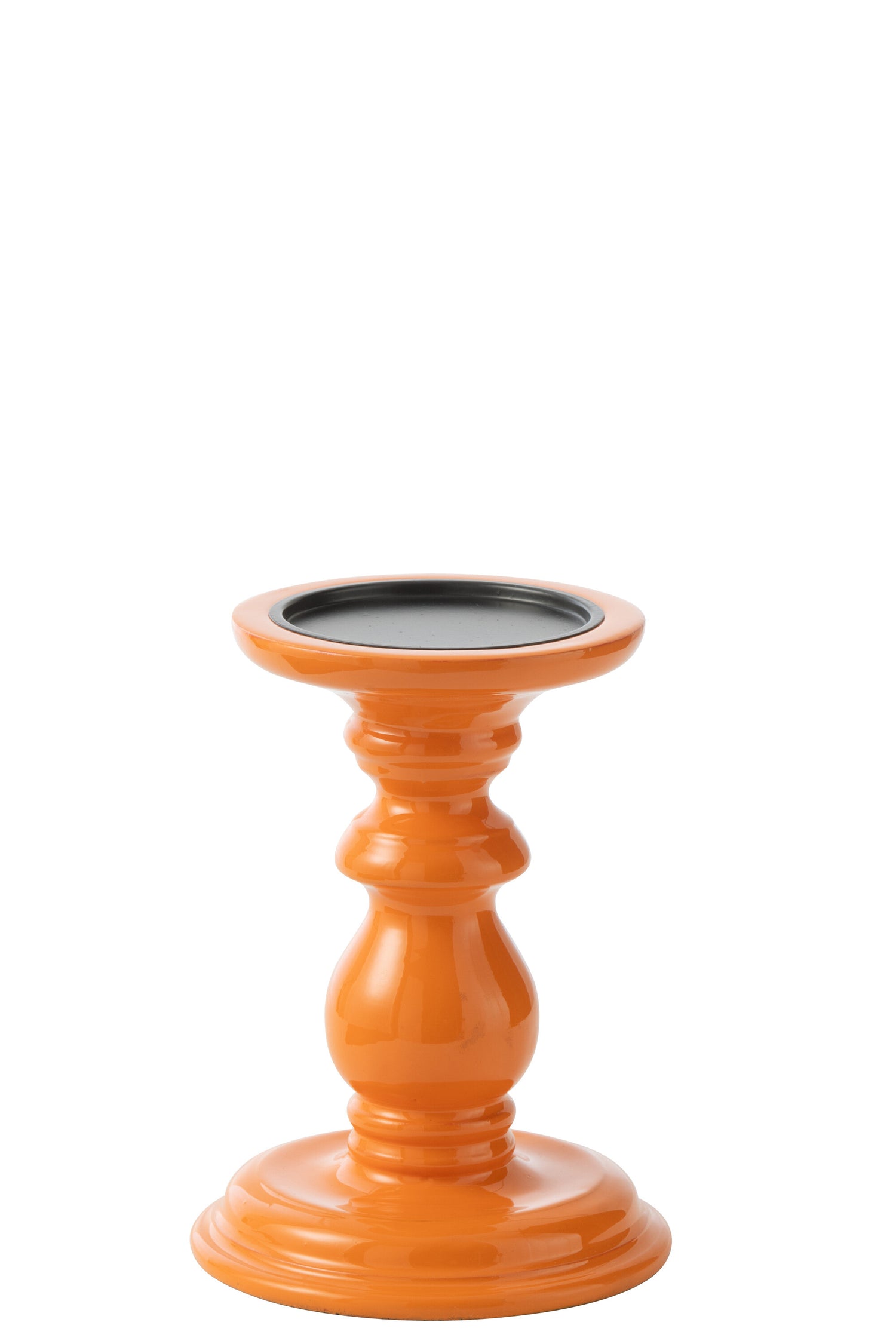 43b7de73-9bfd-44b4-ae51-1e336ae5beed-vrijstaandbeeld.jpg (9935927) 