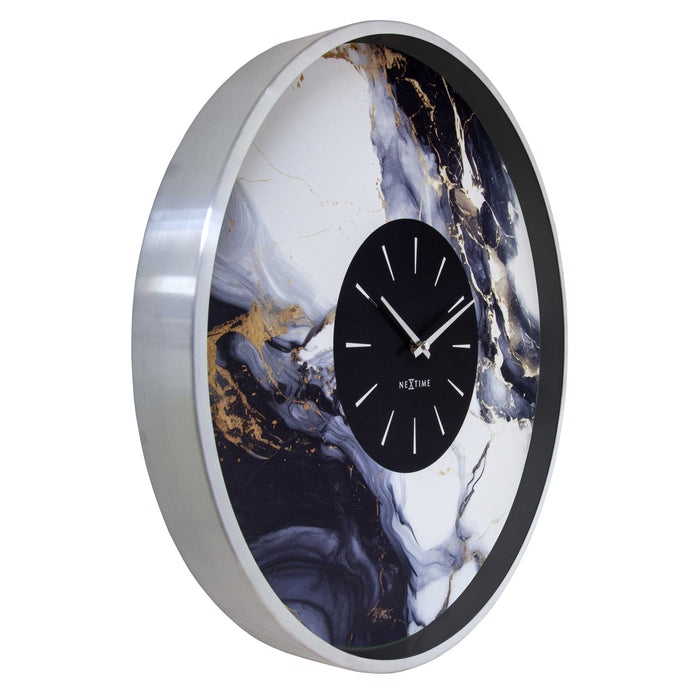 75bbc91a-0033-4a5a-852b-062ca8e277dd-afbeelding3.jpg (9936011) 