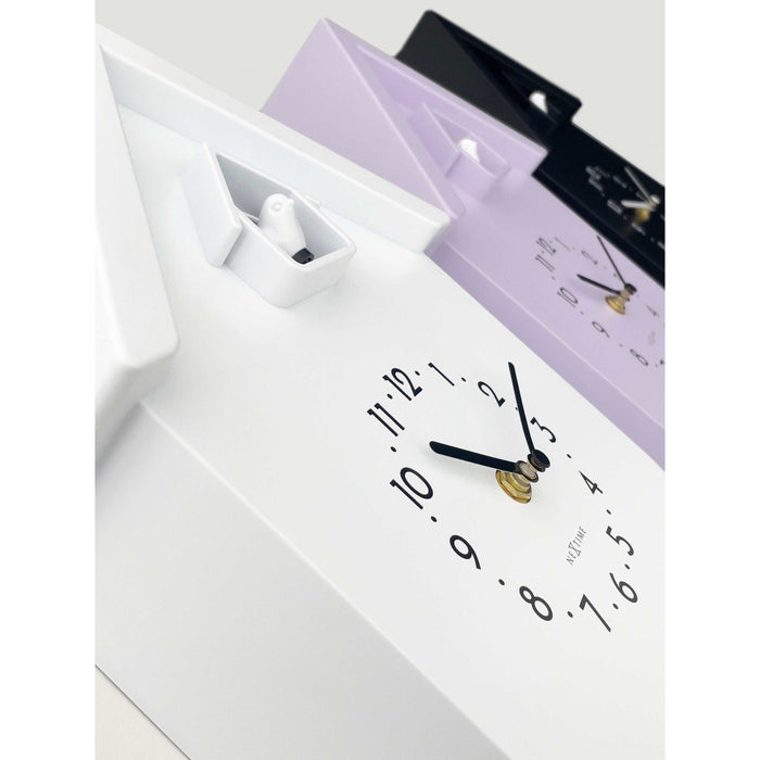 8c529c56-ec6a-4f36-80c5-c4abed89ff4c-afbeelding6.jpg (9936212) 