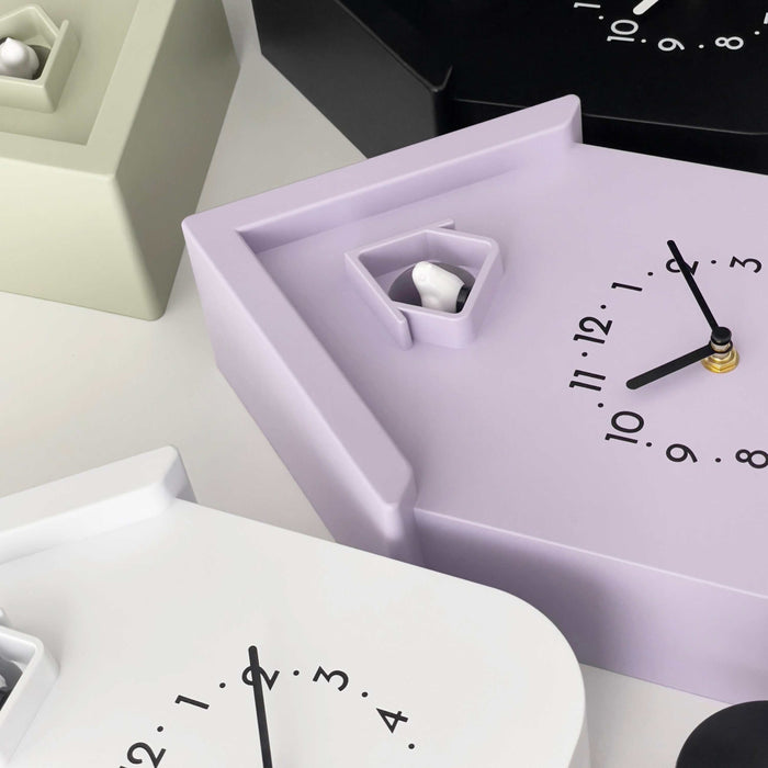 8c529c56-ec6a-4f36-80c5-c4abed89ff4c-afbeelding7.jpg (9936214) 