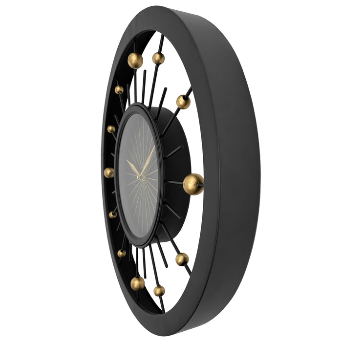 21612233-d041-431a-9a69-e42456ab6030-afbeelding4.jpg (9936246) 