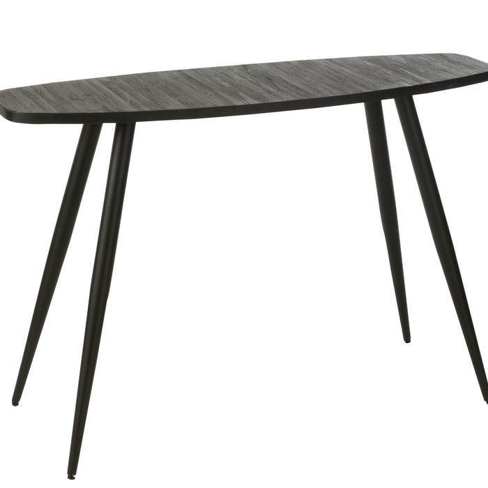 11e70f2e-d2e2-405d-9ebd-722dd732e39f-vrijstaandbeeld.jpg (9936247) 