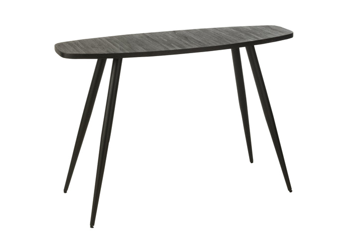 11e70f2e-d2e2-405d-9ebd-722dd732e39f-vrijstaandbeeld.jpg (9936247) 