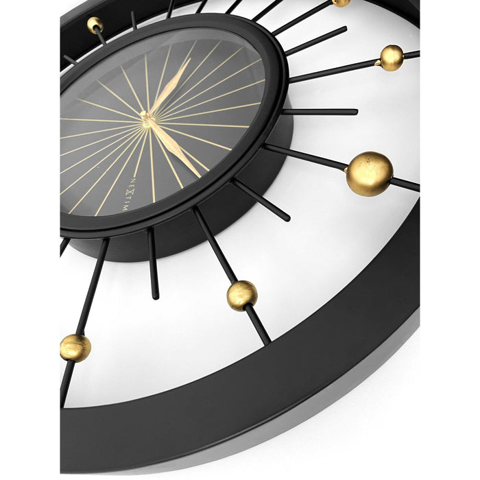 21612233-d041-431a-9a69-e42456ab6030-afbeelding5.jpg (9936256) 