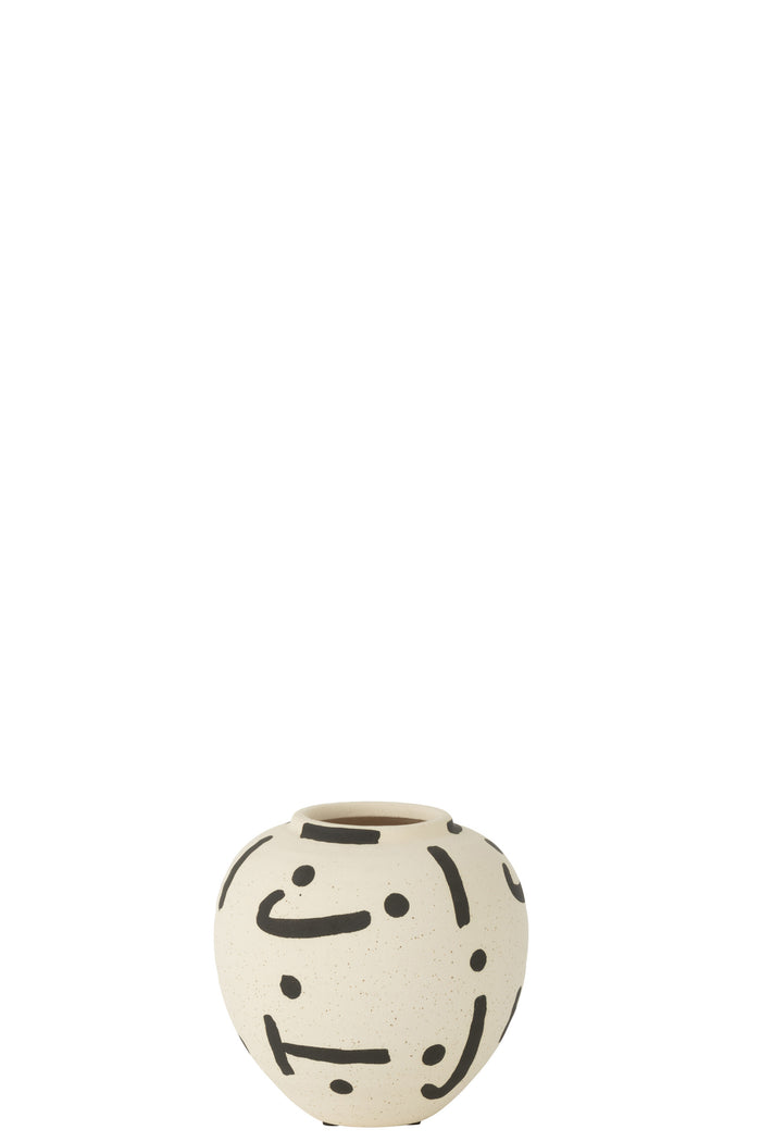 6981e270-f38b-4c9e-b217-8cc1500fe69f-vrijstaandbeeld.jpg (9936258) 