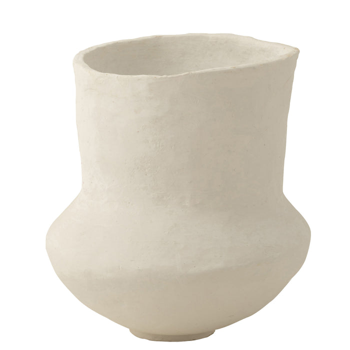 41c55f5e-f764-4f89-9ad5-0b556a7cc3ab-vrijstaandbeeld.jpg (9936304) 