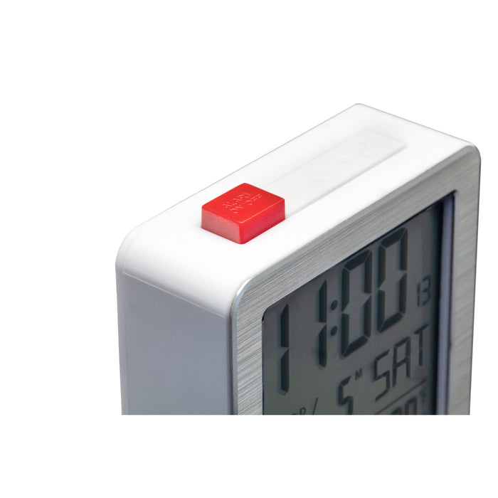 61043423-e860-47f5-89da-16cf0ddc9651-afbeelding6.jpg (9936408) 