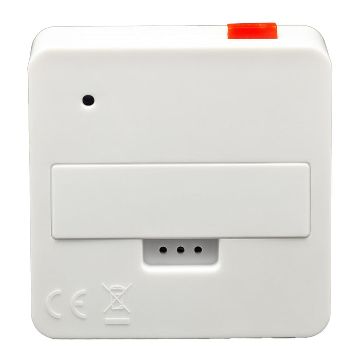 61043423-e860-47f5-89da-16cf0ddc9651-afbeelding9.jpg (9936449) 