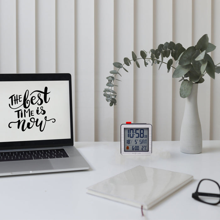 3d511981-3766-446e-9b2f-672d8e8bdce0-afbeelding4.jpg (9936494) 