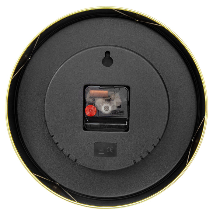 044cce40-e85e-48b6-9df7-1bdad6754864-afbeelding10.jpg (9936507) 