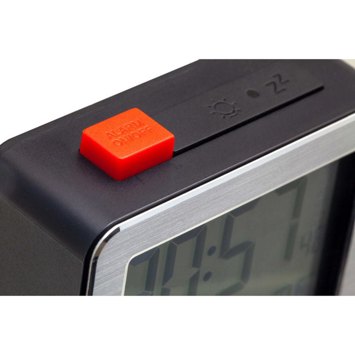 3d511981-3766-446e-9b2f-672d8e8bdce0-afbeelding5.jpg (9936510) 