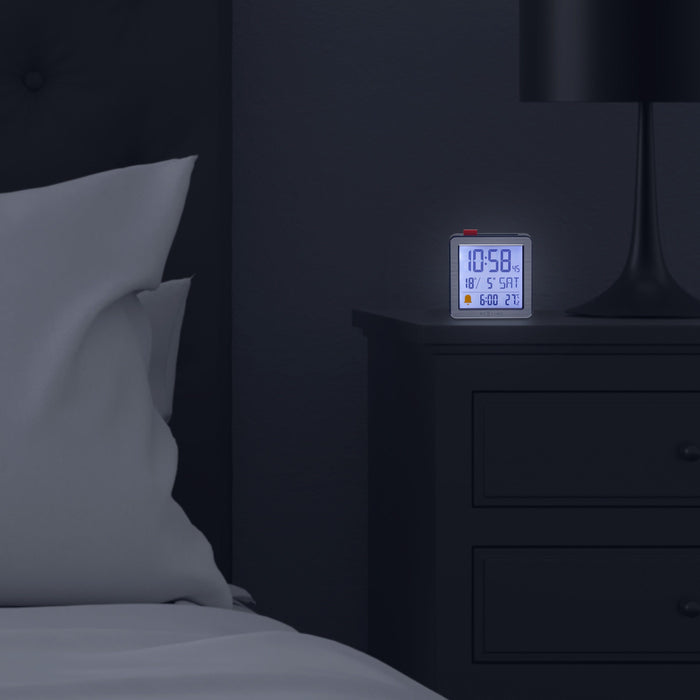 3d511981-3766-446e-9b2f-672d8e8bdce0-afbeelding7.jpg (9936537) 