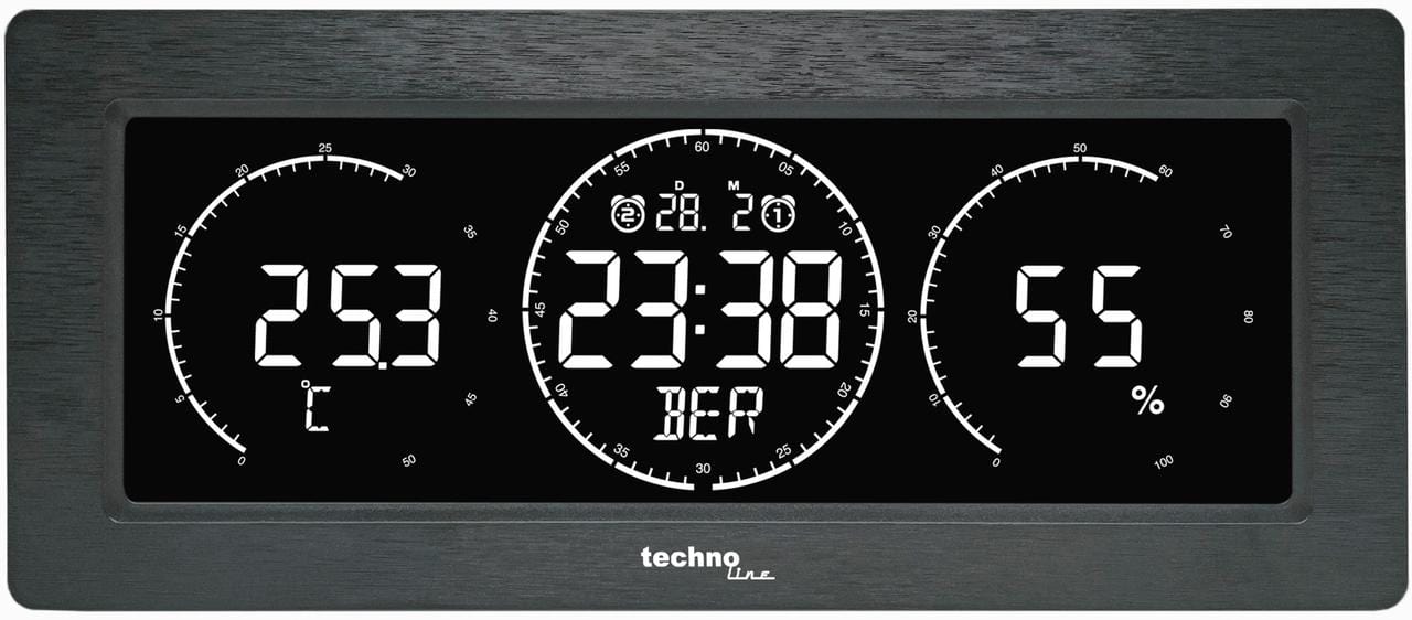 301286df-b278-41a6-99fb-1367b891a611-vrijstaandbeeld.jpg (9936555) 