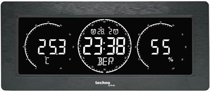 301286df-b278-41a6-99fb-1367b891a611-vrijstaandbeeld.jpg (9936555) 