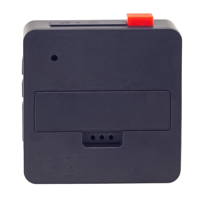 3d511981-3766-446e-9b2f-672d8e8bdce0-afbeelding9.jpg (9936560) 