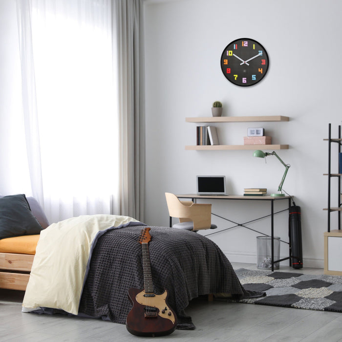 cc0edade-0e9e-4aa4-9cf6-60393972b752-afbeelding4.jpg (9936567) 