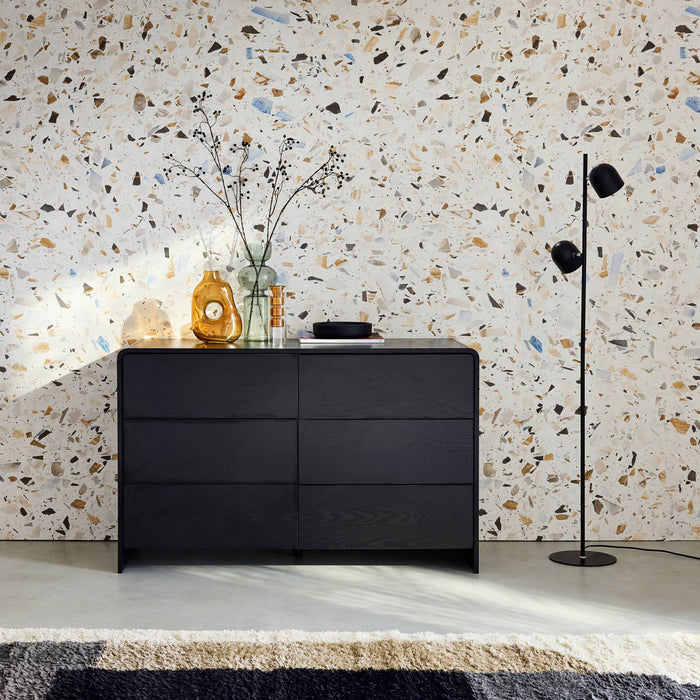 625d0b2e-4880-45e4-8ca9-554c0f215619-afbeelding3.jpg (9936707) 