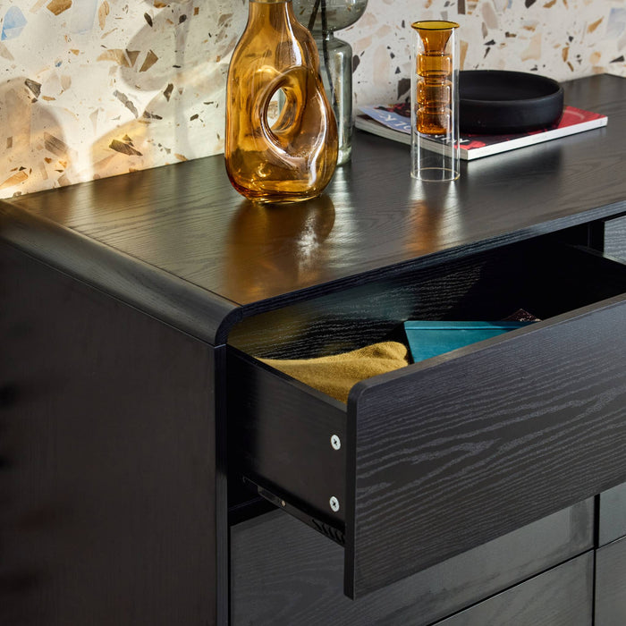 625d0b2e-4880-45e4-8ca9-554c0f215619-afbeelding5.jpg (9936716) 