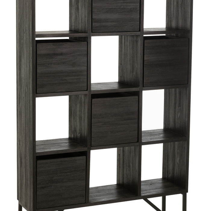 f4578065-75ed-4103-8cf7-f675569f27e5-vrijstaandbeeld.jpg (9936731) 