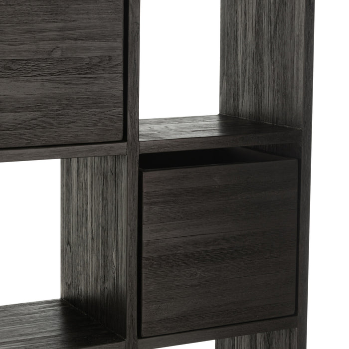 f4578065-75ed-4103-8cf7-f675569f27e5-afbeelding5.jpg (9936766) 