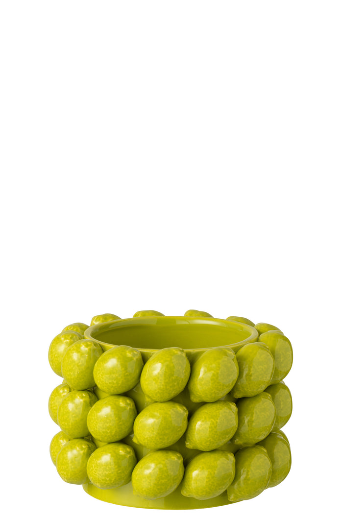 e5ee1a56-4850-4c48-846d-240b8a148ab4-vrijstaandbeeld.jpg (9936778) 