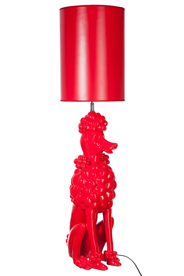 8f5a256d-efe7-4a07-879f-e446ba3347e7-vrijstaandbeeld.jpg (9936792) 