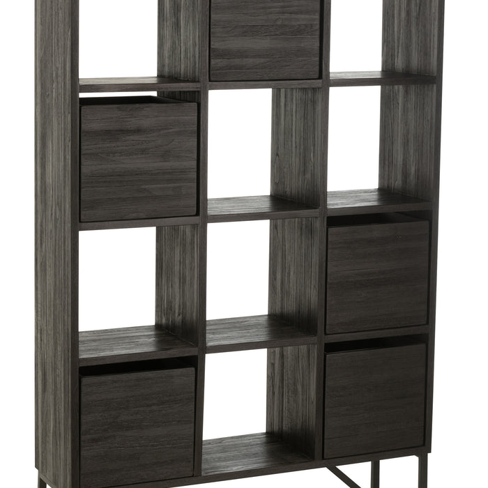 f4578065-75ed-4103-8cf7-f675569f27e5-afbeelding9.jpg (9936799) 